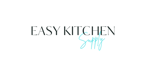 My Store